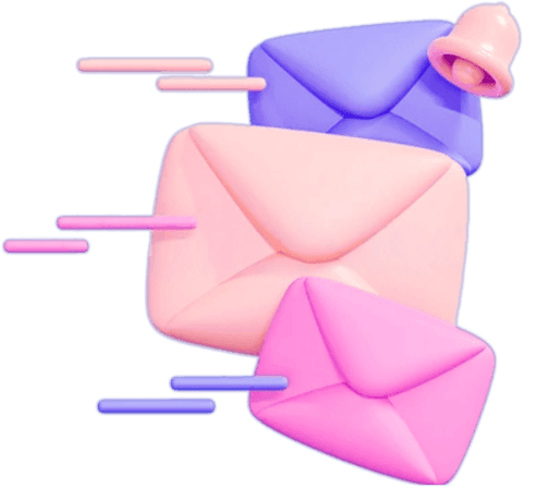 Bulk SMS, Voice and WhatsApp service