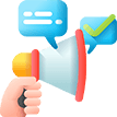 Promotional Bulk SMS Service