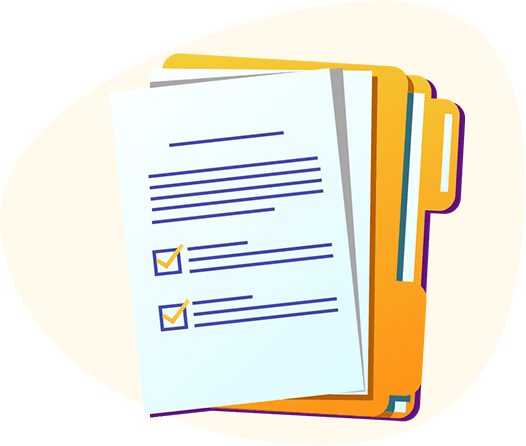 Bulk SMS DLT Registration