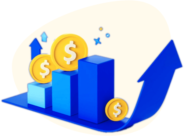 Bulk SMS as an effective communication tool