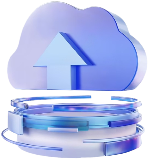 Bulk SMS DLT Registration