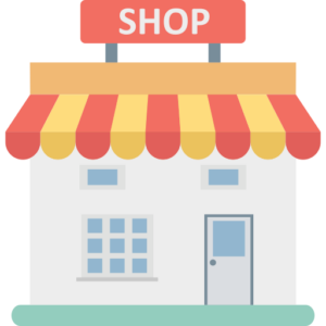 Bulk SMS Marketing Benefits for Retail