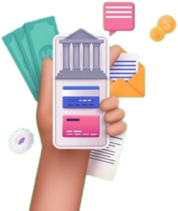 Bulk SMS Messaging Use Cases in BFSI