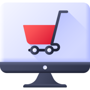 E-commerce Industry